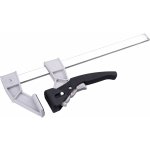 EXTOL 8815085 svěrka – Sleviste.cz