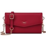 Vuch Bessy Red – Zboží Dáma