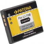 Patona PT1093 – Zbozi.Blesk.cz