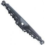 Nástavek masky chladiče Škoda 3V0853343A9B9 Škoda Superb 3 – Sleviste.cz