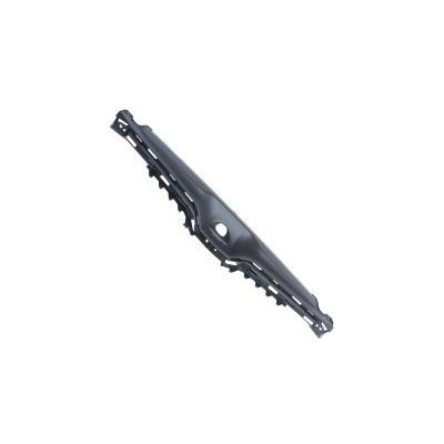 Nástavek masky chladiče Škoda 3V0853343A9B9 Škoda Superb 3 – Sleviste.cz