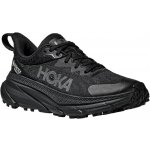 Hoka Challenger ATR 7 GTX W 1134502 black/black – Sleviste.cz