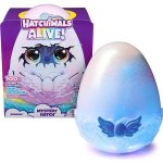 Líhnoucí se zvířátko Hatchimals Draggle – Sleviste.cz