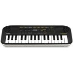 Casio SA 51 – Zboží Dáma
