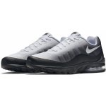 Nike Air Max Invigor Print 749688 010 – Zboží Mobilmania