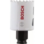 Bosch 2608594248 – Hledejceny.cz