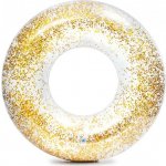 INTEX 56274 Glitter – Hledejceny.cz