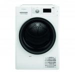 Whirlpool FFT M11 82B EE R – Zboží Dáma