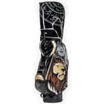 Jucad Luxury Lion Cart Bag – Sleviste.cz