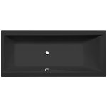 Polysan Cleo 180 x 80 cm 95611.21 – Hledejceny.cz