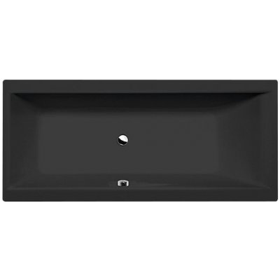 Polysan Cleo 180 x 80 cm 95611.21 – Hledejceny.cz