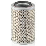 Vzduchový filtr MANN-FILTER C 15 127 (C15127) – Hledejceny.cz