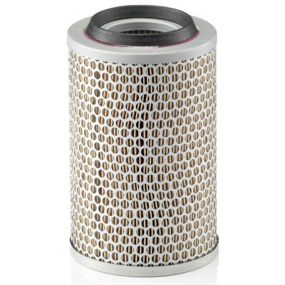 Vzduchový filtr MANN-FILTER C 15 127 (C15127) – Hledejceny.cz