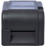 Brother TD-4420TN TD4420TNZ1 – Hledejceny.cz
