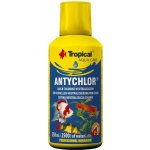 Tropical Antychlor 250 ml – Zbozi.Blesk.cz