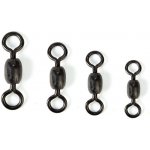 Filfishing Pevnostní obratlík vel.4 135kg – Zboží Mobilmania