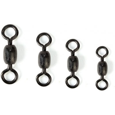 Filfishing Pevnostní obratlík vel.4 135kg – Zboží Mobilmania