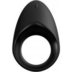 BASIC X Marko – Zboží Mobilmania