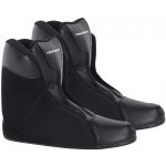 TEMPISH VLOŽKA liner R16 – Zboží Dáma