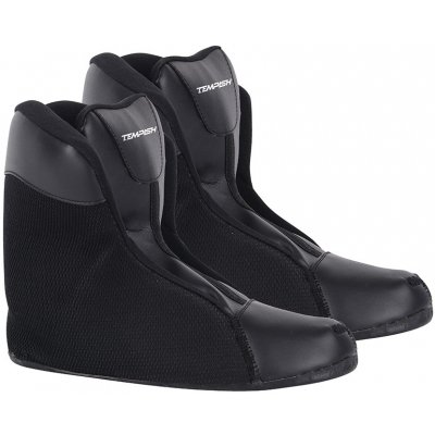 TEMPISH VLOŽKA liner R16 – Zboží Dáma