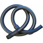 Hadice Zelmer Tiny VC1400030 – Hledejceny.cz