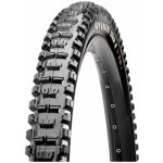 Maxxis Minion DHR II 29 x 2.60 kevlar – Hledejceny.cz