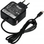 Akyga adapter AK-ND-70 20V / 3.25A 65W - neoriginální – Zboží Živě