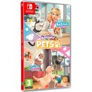 My Universe (Pets Edition Bundle)