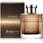 Baldessarini Ambré toaletní voda pánská 90 ml – Hledejceny.cz