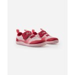 Reima Tepastelu Sunset Pink – Hledejceny.cz