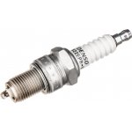 Zapalovací svíčka DENSO - JAPONSKO W22EPR-U NICKEL STANDARD – Hledejceny.cz