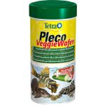 Tetra Pleco Wafers 250 ml – Hledejceny.cz