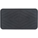 Multy home Odkapávač na boty Simple MHEU1000045 35 x 63 cm – Zboží Dáma