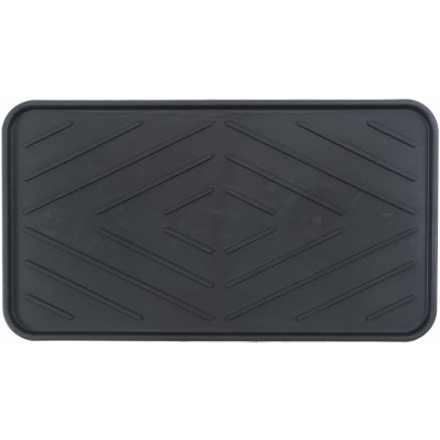 Multy home Odkapávač na boty Simple MHEU1000045 35 x 63 cm – Zboží Dáma