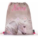 Karton P+P kůň romantic – Zboží Dáma