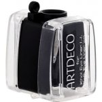 Arteco Ořezávátko Magic Liner SHARPENER MAGIC LINER – Hledejceny.cz
