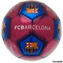 CurePink FC Barcelona Signature