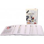Mindok Bílé historky – Zboží Živě