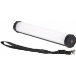 NanLite PavoTube II 6C – Zboží Živě