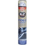 K2 POLO Cockpit Green Apple 750 ml – Zbozi.Blesk.cz