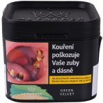Al Fakher Green Velvet 200 g – Zboží Dáma Al Fakher Green Velvet 200 g – Zboží Dáma