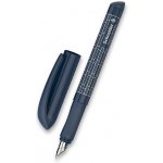 Schneider 1620 Easy bombičkové pero tmavě modré – Zboží Živě