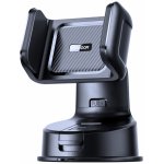 Joyroom JR-ZS284 – Zboží Živě