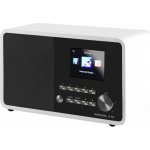 Imperial DABMAN i110 – Zboží Mobilmania