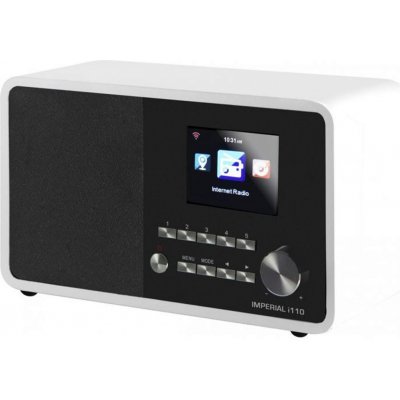 Imperial DABMAN i110 – Zboží Mobilmania