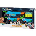 dino EP Line X-SHOT Ultimate attack combo – Zboží Dáma