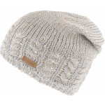 Relax SHINE RKH194A grey – Zboží Mobilmania