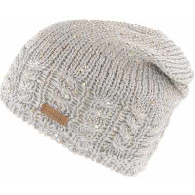 Relax SHINE RKH194A grey – Zboží Mobilmania