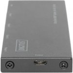 Digitus DS-45323 – Sleviste.cz