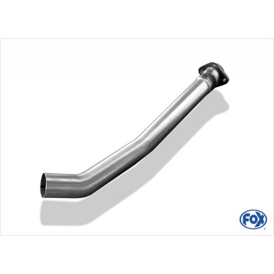 FOX BM021000-VB2 – Hledejceny.cz